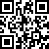 https://isna.ir/xdF6zp