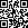 https://isna.ir/xdWc6J