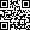 https://isna.ir/xdVzDs