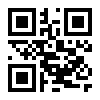 isna.ir/xdFp2h