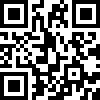 https://isna.ir/xdWXLJ