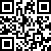 https://isna.ir/xdJDRn