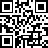 https://isna.ir/xcZDgP