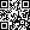 https://isna.ir/xdJssV