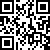https://isna.ir/xdL7GM