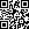 https://isna.ir/xcXzHV