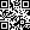 https://isna.ir/xdGMYM