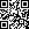 https://isna.ir/xdNW6T