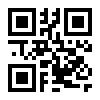 isna.ir/xdTrKD
