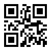 isna.ir/xd2vRw