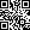 https://isna.ir/x3cY6D