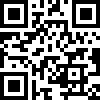 https://isna.ir/xbPm6