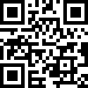 https://isna.ir/xjFRm