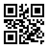 isna.ir/xd4J9K