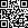 https://isna.ir/xcYk69