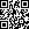 https://isna.ir/xdV2Fb
