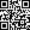 https://isna.ir/xdMfh4
