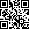 https://isna.ir/xdSHHB