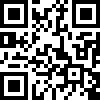 https://isna.ir/xdNbSc