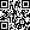 https://isna.ir/xdWcVL