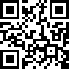 https://isna.ir/xdMGV8