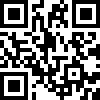 https://isna.ir/xdVzcM