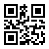 isna.ir/xdDY22