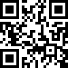 https://isna.ir/xdMgbc