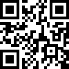 https://isna.ir/xdLN2b