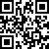 https://isna.ir/xdXb3Y