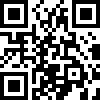 https://isna.ir/xdQkwx