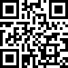 https://isna.ir/xdG3BR