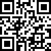 https://isna.ir/xdRHYD