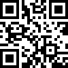 https://isna.ir/xdWMnn