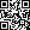 https://isna.ir/xdV4JZ