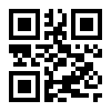 isna.ir/xdJYwC