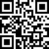 https://isna.ir/xd4djL