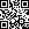 https://isna.ir/xdMgj5