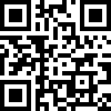 https://isna.ir/xdFDhg