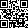 https://isna.ir/xdGWr8