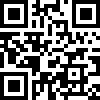 https://isna.ir/xdFZZJ