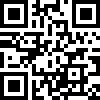https://isna.ir/xdVQmg
