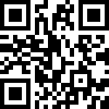 https://isna.ir/xdWYtf