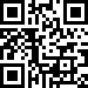 https://isna.ir/x9DF6T