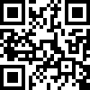 https://isna.ir/xdT2sC