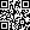 https://isna.ir/xdLVLp