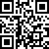 https://isna.ir/xcX3Yk