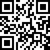 https://isna.ir/xdS7XT