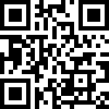 https://isna.ir/xdJtM2