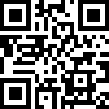 https://isna.ir/xcZqBT